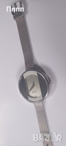 Дамски часовник ESPRIT, снимка 1 - Дамски - 43296022