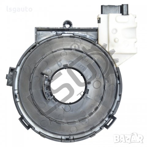 Лентов кабел SEAT Leon II 2005-2012 SE061221N-170, снимка 2 - Части - 35171073