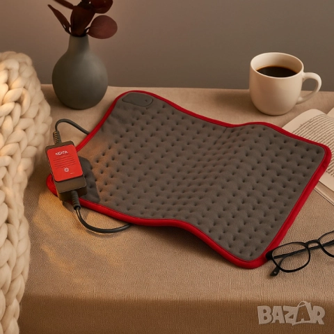 Нагревателна подложка Solac Berlín