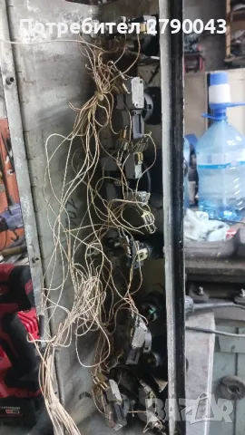 джойстик , снимка 8 - Аксесоари - 49187854