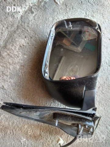 Огладало за Сузуки Витара,електрическо,ново, снимка 4 - Части - 50939480