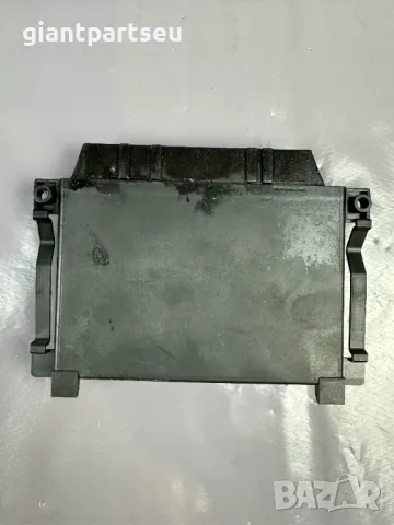 Модул Управление Автоматична Кутия за Мерцедес Mercedes-benz W211 A0225454432, снимка 3 - Части - 49307323