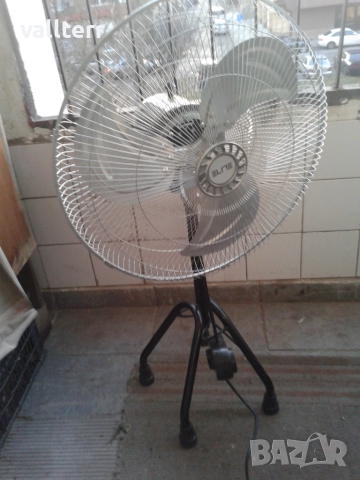 ибрик,кристали.мрежа фритюрник.статуетки сандал.и други топ цени, снимка 13 - Други стоки за дома - 52021120