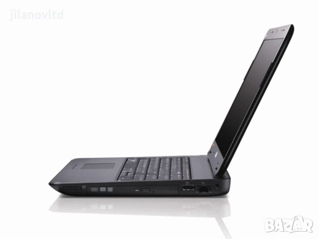 Лаптоп Dell Inspiron N5010 I3-370M 8GB 128GB SSD Windows 11 ГАРАНЦИЯ, снимка 3 - Лаптопи за работа - 51281460