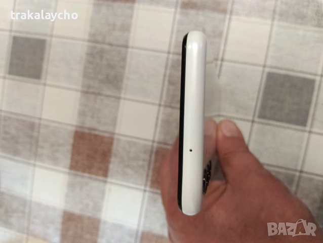 Samsung Galaxy A04s, 3GB/32GB, снимка 8 - Samsung - 53558672