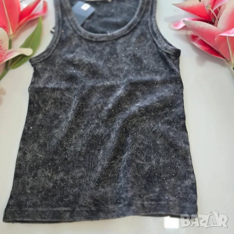 дамски потник alo, снимка 6 - Потници - 51146777