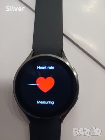 Смарт Часовник универсален модел ., снимка 4 - Други - 43815908