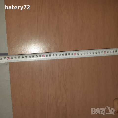 Мебели за дома-маса, шкаф ,рафтче,кухня,спални, снимка 5 - Маси - 44900330