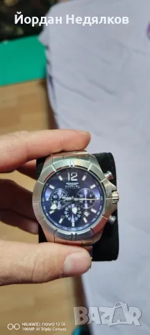 Invicta Инвикта , снимка 1