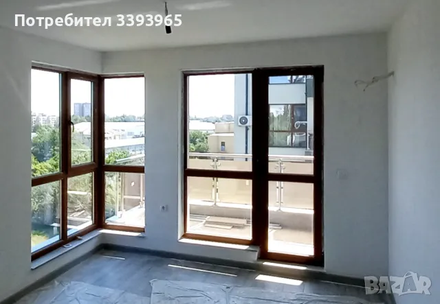 Боядисване на Жилища Входове и Офиси , снимка 11 - Бояджийски услуги - 49236775