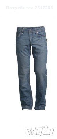 Дънки G-STAR - Нови 100% оригинален мъжки модел /О-13/ (Размер 31/36), снимка 2 - Дънки - 27496476