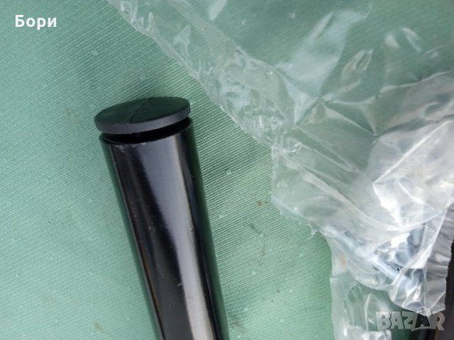 Метални крака нови, снимка 4 - Маси - 35629130