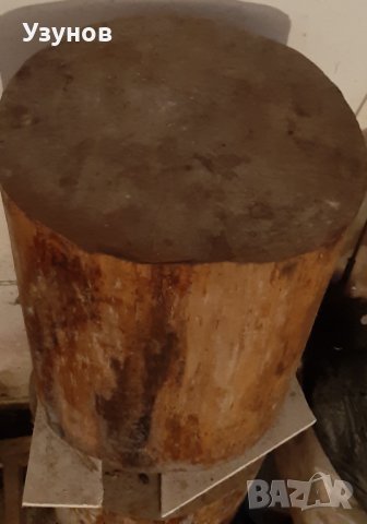 Букови пънове, снимка 3 - Други - 36927065