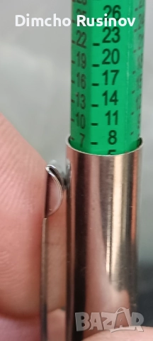 4 БР. ГУМИ SEMPERIT SPED - GRIP 2 195/65 R 15 91 T M+S DOT 25 / 15, снимка 13 - Гуми и джанти - 52492875