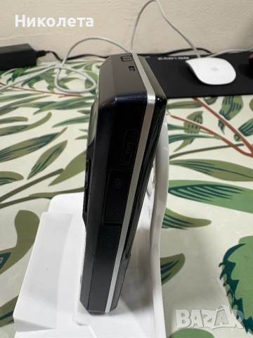 Sony Ericsson K810i, снимка 5 - Sony Ericsson - 53413121