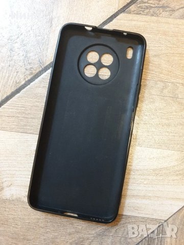 Huawei nova 8i 128GB/6GB 8 ядрен, снимка 4 - Huawei - 49473990