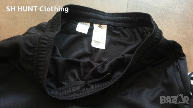 Adidas Original размер L мъжка долница 33-59, снимка 14 - Спортни дрехи, екипи - 52793815