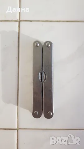 Джобни ножчета , снимка 8 - Ножове - 48586137