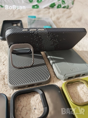 Кейсове за телефони, снимка 8 - Калъфи, кейсове - 52864079