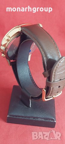 Часовник Casio Edifice EFV-530GL, снимка 5 - Мъжки - 43400892