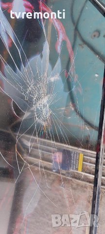 LCD INVERTER ,SSI400 10A01 ,REV:0.4, SONY KDL-40EX402, снимка 9 - Части и Платки - 37796127