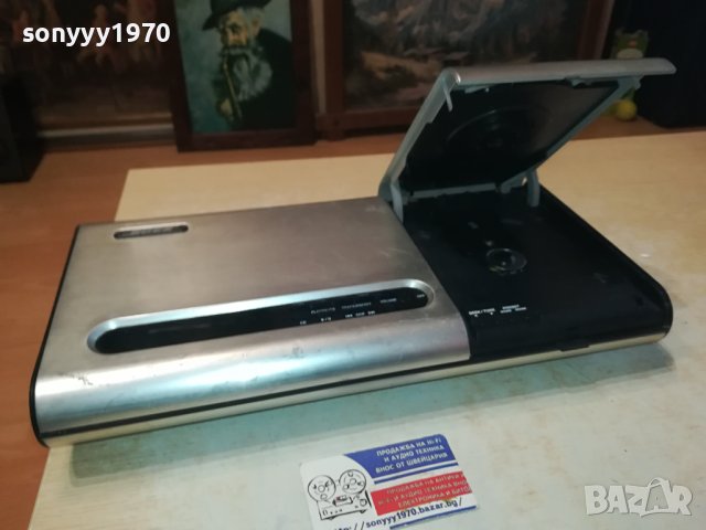 BOSE ВНОС SWISS 0701241116, снимка 2 - Ресийвъри, усилватели, смесителни пултове - 43695426