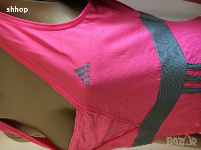 Спортна рокля Adidas , снимка 4 - Спортни екипи - 28742262