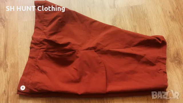 STORMBERG Shorts размер M къси панталони - 1056, снимка 9 - Къси панталони - 49486641