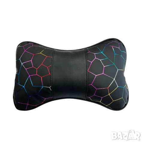 Възглавница за подглавник, снимка 2 - Аксесоари и консумативи - 51319954