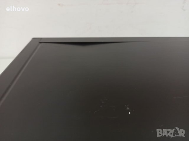 Дек Sony TC-KE300, снимка 10 - Декове - 33233488