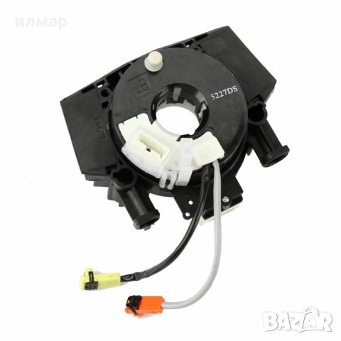 B5567JD00A Лентов кабел за Нисан Кашкай /07-14г/