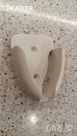 стойка поставка за дистанционно за климатик York, снимка 2 - Климатици - 12395158