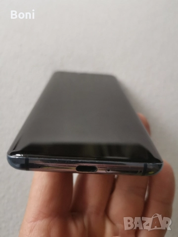 Huawei mate 20 pro , снимка 3 - Huawei - 51925407