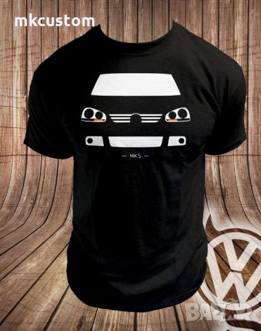 VW Фен Тениски и Суичъри, снимка 8 - Суичъри - 27250345