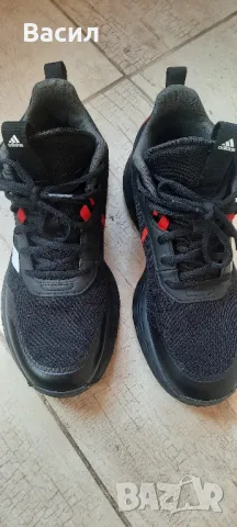 Продавам Adidas own the game  , снимка 6 - Маратонки - 47604147