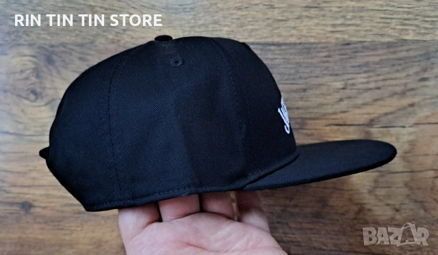 JACK DANIEL'S x Cap, снимка 4 - Шапки - 53176887