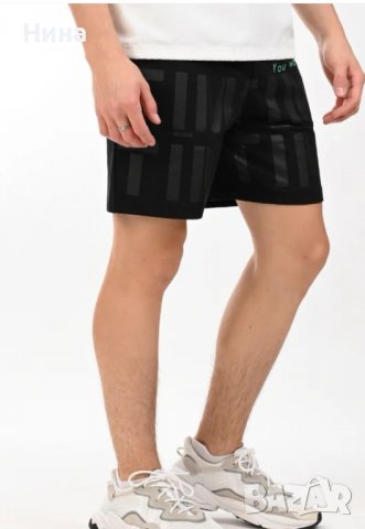 Екип от 2 части Marions, снимка 3 - Детски комплекти - 36849960