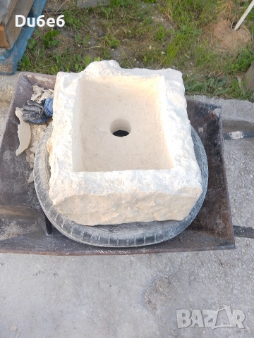 Корита и мивки от дялан камък, снимка 10 - Други - 52688778