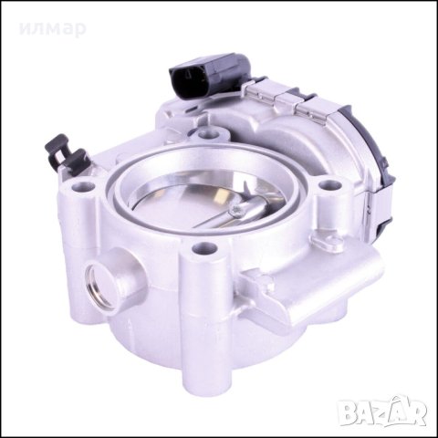 44410-42020 Маркуч за хидравликата за Тойота Рав 4 , снимка 12 - Части - 43273037