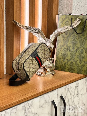 чанти gucci louis vuitton christian dior