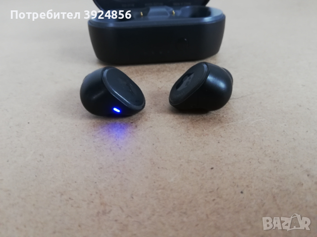 SkullCandy Sesh Evo, снимка 5 - Безжични слушалки - 44866814