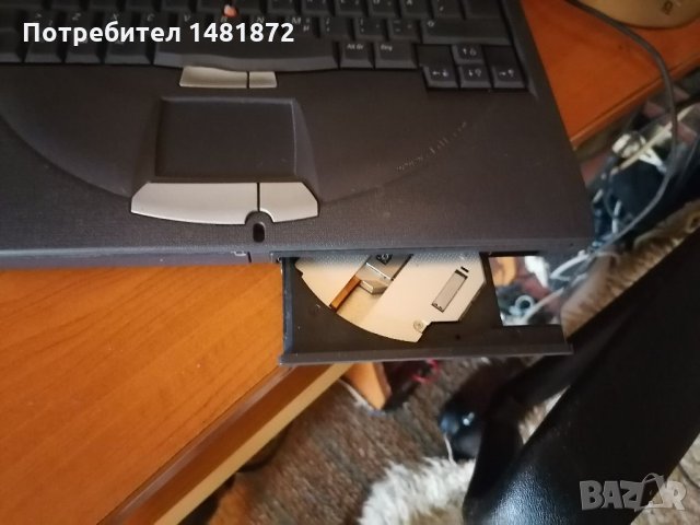 Dell inspirion за колекционери, снимка 2 - Други - 32672304