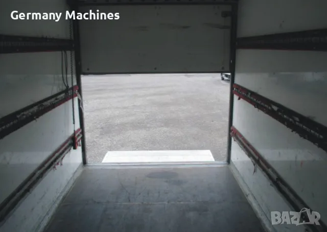 ЧАСТИ за Мерцедес СПРИНТЕР 2006-2014г. Mercedes-Benz Sprinter, дизел CDI  2200куб, 70kW, 95кc., снимка 9 - Части - 48524589