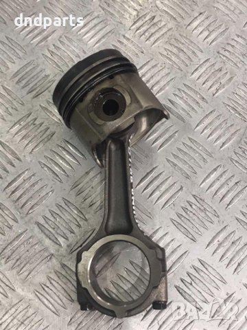 Бутало Renault Laguna 1.9dTi,1999г.