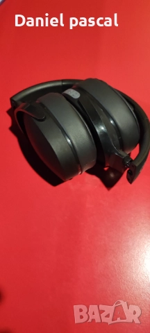 Skull candy , Hesh Evo