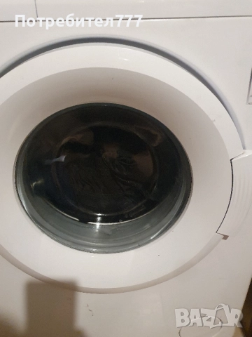 пералня , снимка 3 - Перални - 52370464