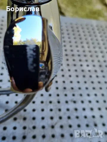 Смесители - чешми, снимка 2 - Други стоки за дома - 47610350