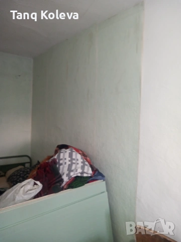 Продавам, снимка 8 - Къщи - 53559161