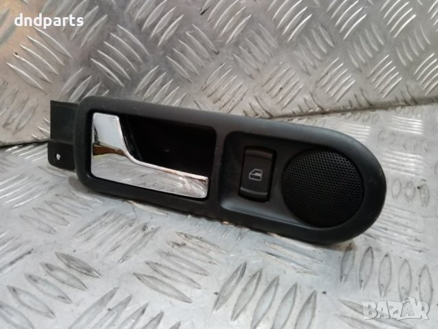 Вътрешна дръжка за VW Passat B5, /1996-2005/, /лява/