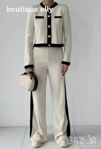 дамски комплект